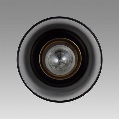 8101/1a lumion подвесной светильник isha, доставка по Казахстану 