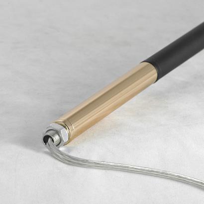 купить Потолочный светильник Lussole Loft Astoria GRLSP-8332 в Алматы, svet.kz, доставка по Казахстану 