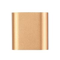 Дополнительная картинка Настенный светодиодный светильник Odeon Light Hightech Magnum 4212/2WL
