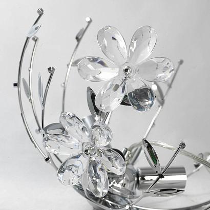 люстры подвесная люстра lussole lgo grlsp-0184, доставка по Казахстану 