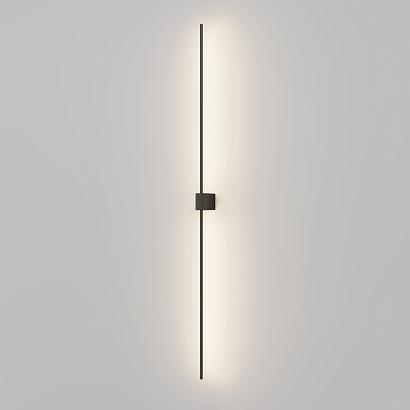 Настенный светильник (бра) Technical C071WL-L12B3K Настенный светильник (бра) Technical C071WL-L12B3K