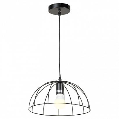 подвесной светильник lussole lgo lattice grlsp-8213, доставка по Казахстану 