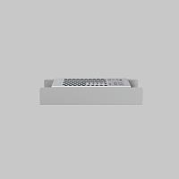 Комплектующие к светодиодной ленте Led Strip 821001 купить в Алматы svet.kz