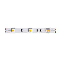 Дополнительная картинка Светодиодная лента Led Strip 10120