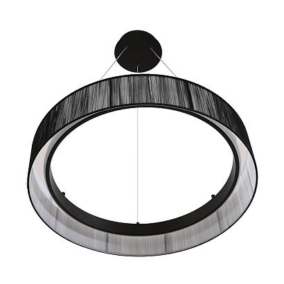 8371/40l lumion люстра подвесная kava, доставка по Казахстану 