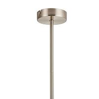 Дополнительная картинка Подвесная люстра Favourite Varietas 2650-14P