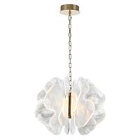 5089/80l odeon light подвесной светильник siama, доставка по Казахстану 