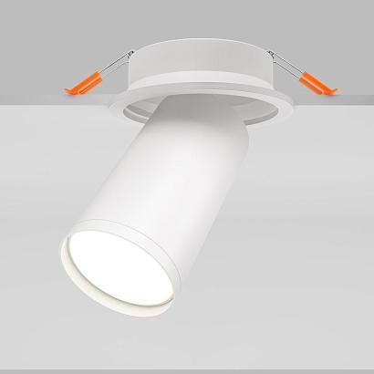 Потолочный светильник Technical C048CL-U-1W купить в Алматы svet.kz