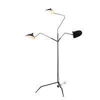 Дополнительная картинка Торшер ST Luce Spruzzo SL305.405.03