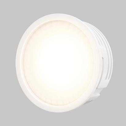 Led модуль Voltega 7194 купить в Алматы svet.kz