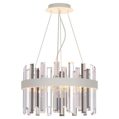 люстра lussole lsp-8716, доставка по Казахстану 