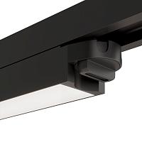 Трековый светильник Technical TR000-1-12W4K-B купить в Алматы svet.kz