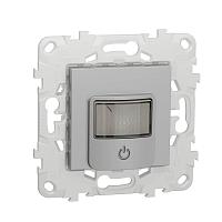 Датчик движения Schneider Electric Unica New NU552530 