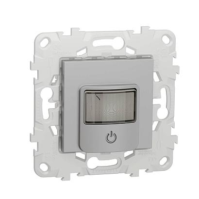 Датчик движения Schneider Electric Unica New NU552530 