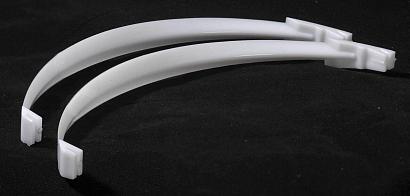 подвесной светильник lussole lgo grlsp-0158, доставка по Казахстану 