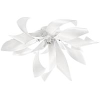 люстры потолочная люстра lightstar turbio 754166, доставка по Казахстану 