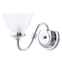 Дополнительная картинка Бра Arte Lamp A5184AP-1CC