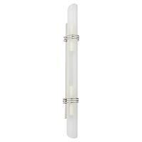 Подсветка для зеркал Lussole Selvino GRLSA-7711-04