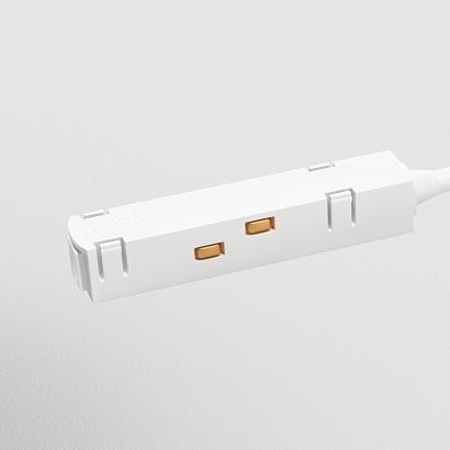 Аксессуар для трекового светильника Technical TRA004CPC-22W купить в Алматы svet.kz