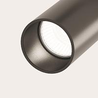Дополнительная картинка Спот C020CL-01B