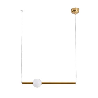 люстры подвесной светодиодный светильник aployt zhozefin apl.038.16.12, доставка по Казахстану 