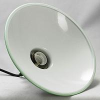 Дополнительная картинка Подвесной светильник Lussole Loft LSP-9543