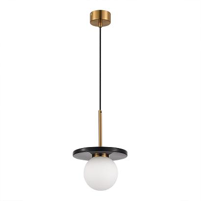 sl1191.343.01 светильник подвесной st-luce , доставка по Казахстану 