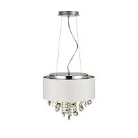 подвесная люстра st luce lacchia sl1350.503.04, доставка по Казахстану 