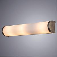 Подсветка для зеркал Arte Lamp Aqua-Bara A5210AP-3AB