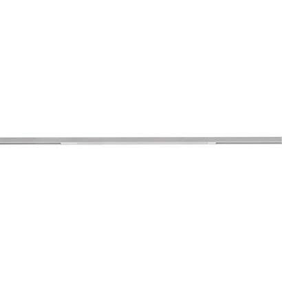 Магнитный трековый светильник Arte Lamp OPTIMA A7264PL-1WH купить в Алматы svet.kz