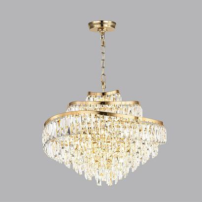 5073/12 hall (в 2-х коробках) odl24 505 подвесной светильник wayta, доставка по Казахстану 