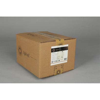 apl.339.06.01 светильник подвесной aployt gienia, доставка по Казахстану 