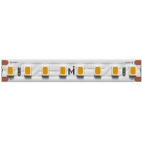 Светодиодная лента Led Strip 201101 купить в Алматы svet.kz