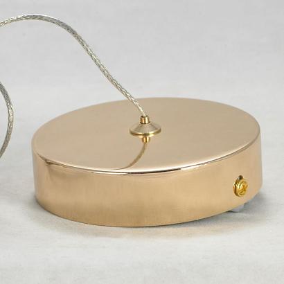 подвесной светильник lussole lsp-8478, доставка по Казахстану 