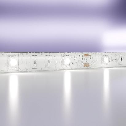 Светодиодная лента Led Strip 10125 купить в Алматы svet.kz