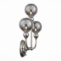 Дополнительная картинка Бра ST Luce Funhi SL552.101.03