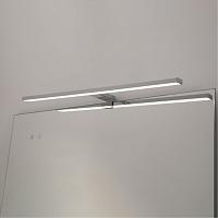 Дополнительная картинка Настенный светильник Arte Lamp STECCA A2730AP-1CC