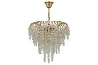 люстра подвесная arti lampadari ferla e 1.5.32.105 g, доставка по Казахстану 