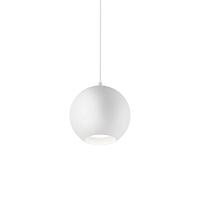 светильник mr jack sp1 big bianco 231273, доставка по Казахстану 