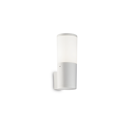 Бра AMELIA AP1 BIANCO 221939IDL светильники