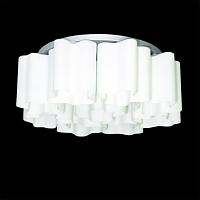 Дополнительная картинка Потолочная люстра Lightstar Nubi 802090