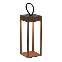 Дополнительная картинка SL9521.603.01 Светильник подвесной ST-Luce PALO