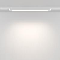 Трековый светильник Technical TR000-1-24W4K-W_1 Basis купить в Алматы svet.kz