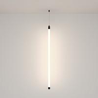 Комплектующие для гибкого неона Led Strip 201149 купить в Алматы svet.kz