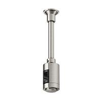 Комплектующие для трековой системы Technical TRA155CW-SL1-PT купить в Алматы svet.kz