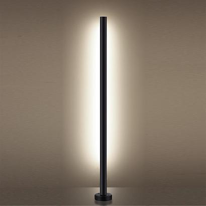 7036/16GL Odeon Light Уличный светильник PIFA