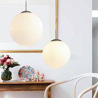подвесной светильник lumion suspentioni summer 4543/1a, доставка по Казахстану 