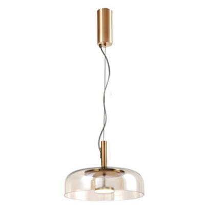 подвесной светильник brandy 4258-1p, доставка по Казахстану 