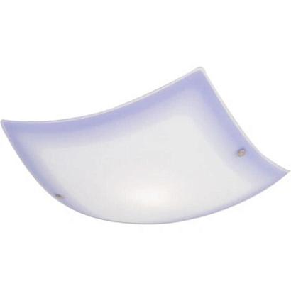 люстры светильник настенно-потолочный/'bondo 1', доставка по Казахстану 