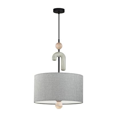 Подвесные 5410/3 Odeon Light MODERN Подвесной светильник, доставка по Казахстану 